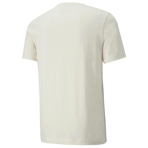 Puma Ανδρική κοντομάνικη μπλούζα Better Tee